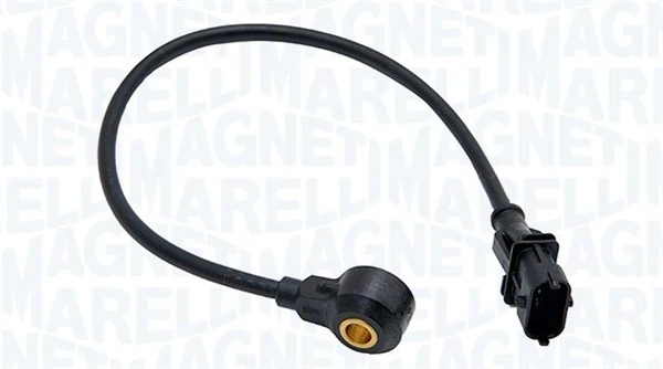 Knock Sensor